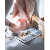 Esteban Mist Diffuser Easy Pop edition Rose Gold