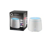 Esteban Mist Diffuser Easy Mist edition