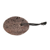 Rento Puimsteen Voet Scrub