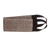 Rento Washand Rug - bruin