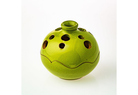 Keramiek - Groen