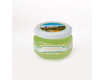 Aromas Naturales - Pepermunt