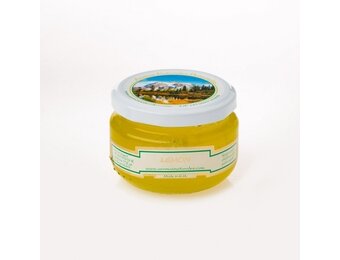 Aromas Naturales - Lemon