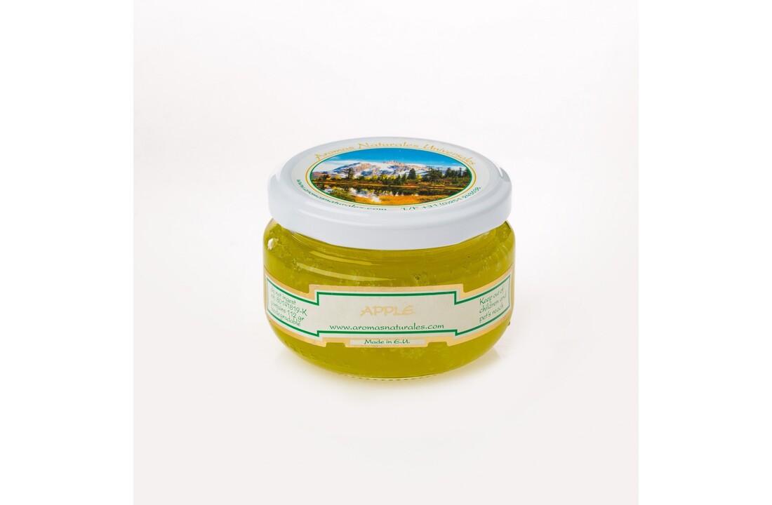 Aromas Naturales - Appel