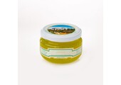 Aromas Naturales - Appel