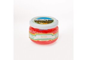 Aromas Naturales - Roos