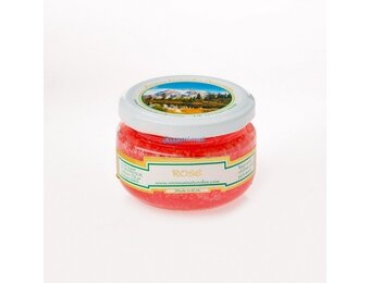 Aromas Naturales - Roos