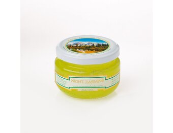 Aromas Naturales - Nachtjasmijn