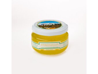Aromas Naturales - Citronella