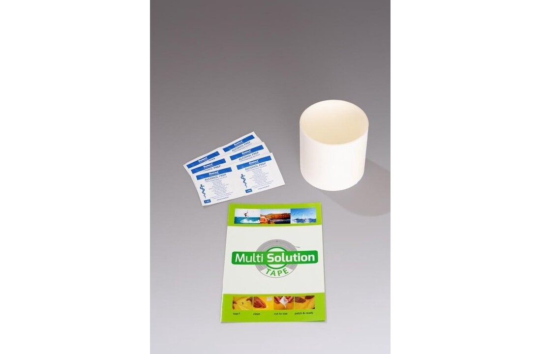 Multi Solution Tape Set - 100 x 7,6cm