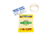 Multi Solution Tape 100x3,2cm