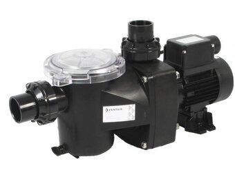 Pentair Freeflo Pomp 16 m3/u
