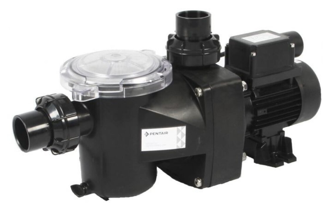 Pentair Freeflo Pomp 14 m3/u