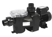 Pentair Freeflo Pomp 9 m3/u