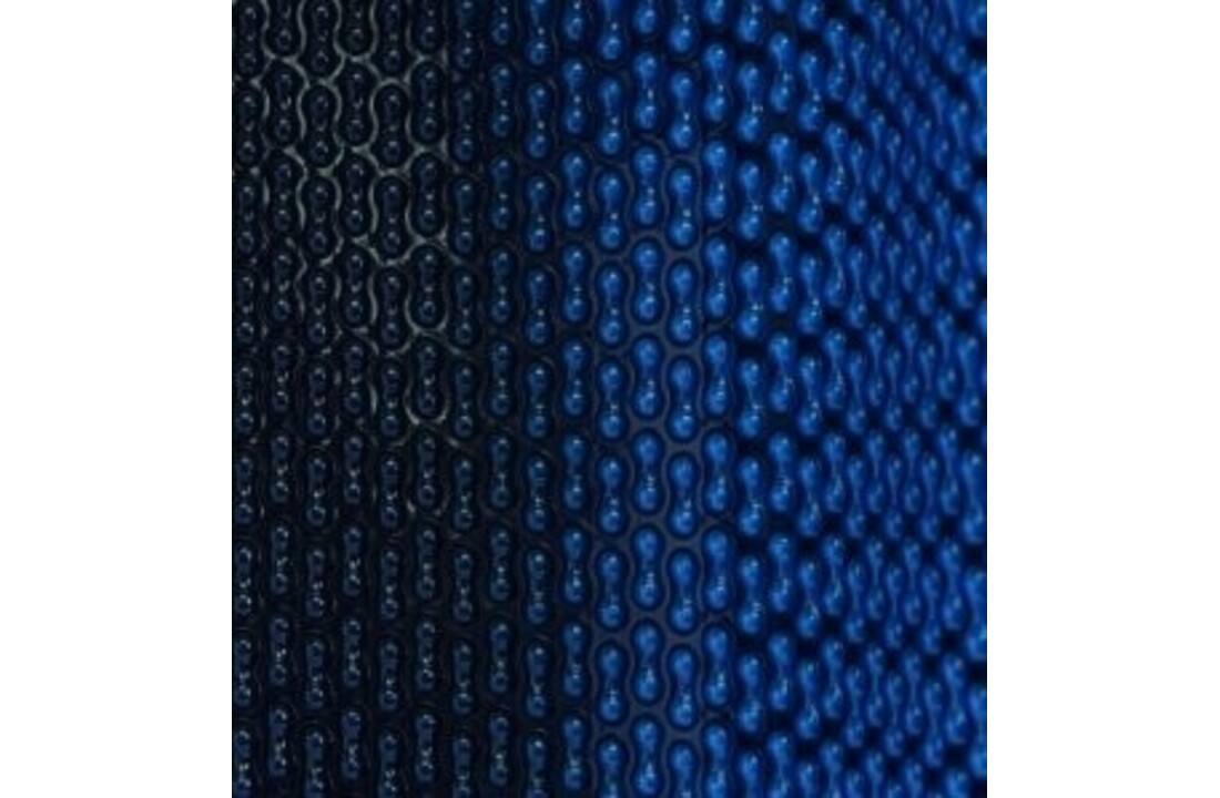 Del Midnight Isothermische Afdekking 400 Microns