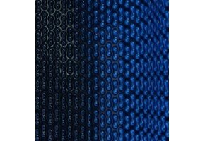 Del Midnight Isothermische Afdekking 400 Microns