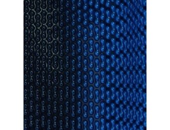 Del Midnight Isothermische Afdekking 400 Microns