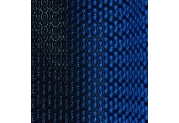 Del Midnight Isothermische Afdekking 400 Microns