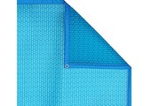Del Sundown Isothermische afdekking 400 microns