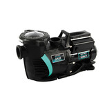 Intelliflo 5PFX/VSF