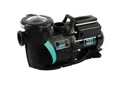 Intelliflo 5PFX/VSF
