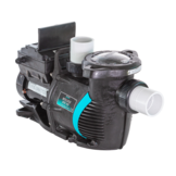 Intelliflo 5PFX/VSF