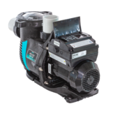 Intelliflo 5PFX/VSF