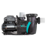 Intelliflo 5PFX/VSF