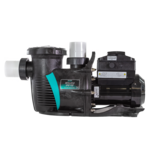 Intelliflo 5PFX/VSF