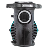 Intelliflo 5PFX/VSF