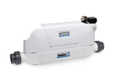 Pahlen Aquamex Titane Fully Equiped warmtewisselaar