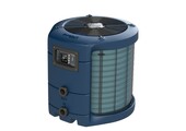 Duraheat Dura V Warmtepomp