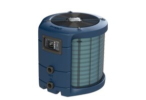Duraheat Dura V Warmtepomp