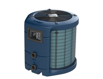 Duraheat Dura V Warmtepomp