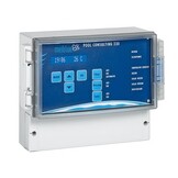 Meiblue Poolconsulting Premium zwembadbesturing