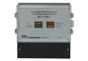 OSF NR-12-TRS-2