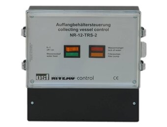 OSF NR-12-TRS-2