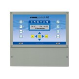 OSF Pool Control 40 Net Stuurkast