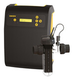 Davey Eco Salt 2  15g/L 75m3