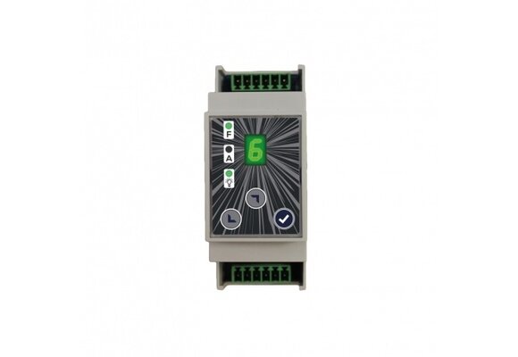 MOD BRiO RC +