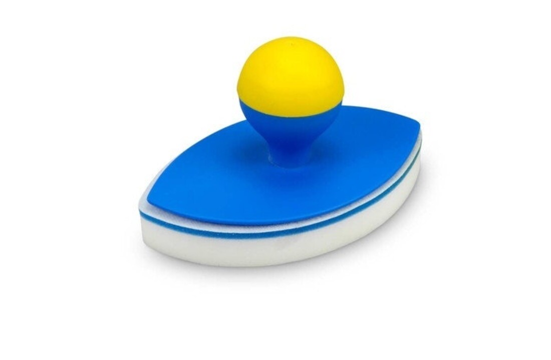Easy Pool Gom
