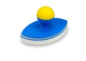 Easy Pool Gom