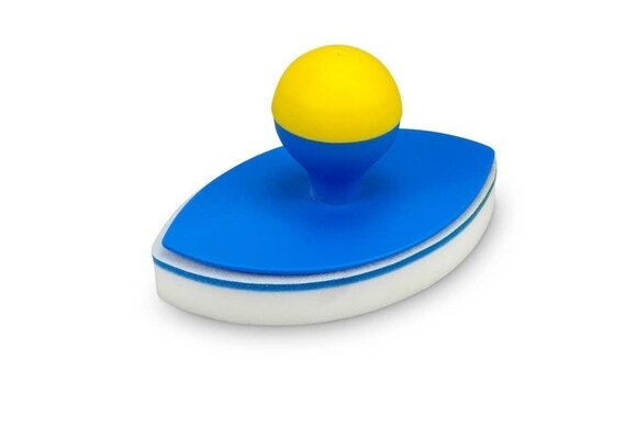 Easy Pool Gom
