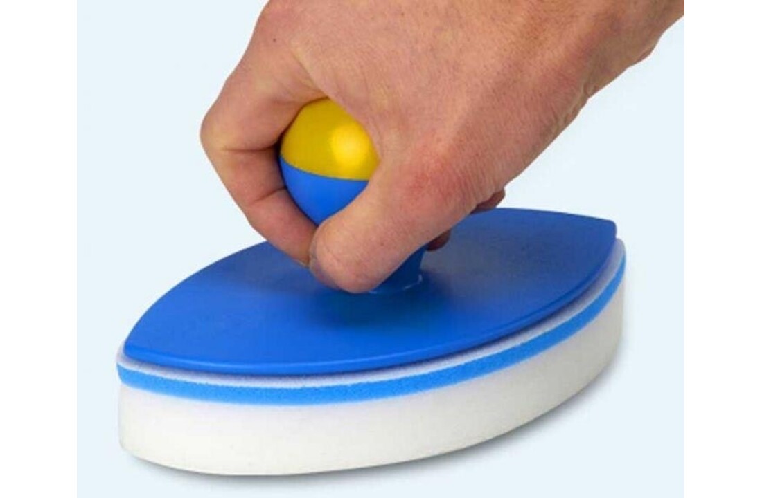 Easy Pool Gom