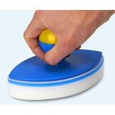 Easy Pool Gom