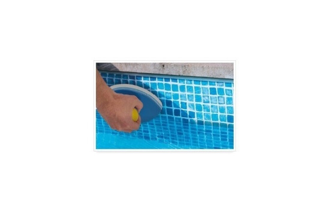 Easy Pool Gom