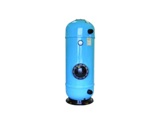 Waterco Lacron Finaflow Zandfilter