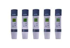Lovibond SD Pockettesters