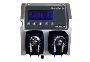 Poolquip PH-RX Controller
