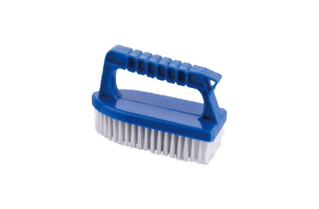 PQ Scrubber Klein